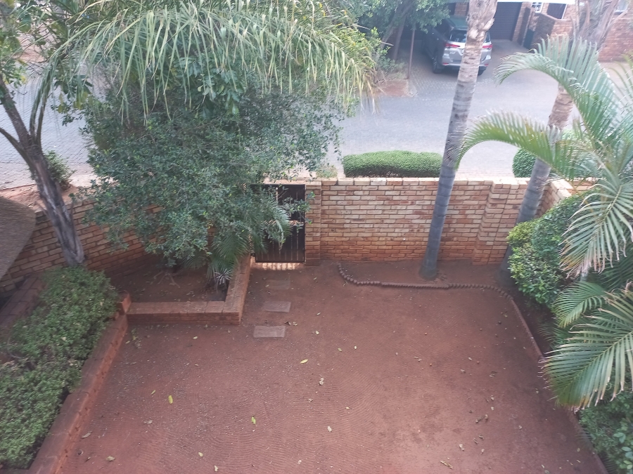 3 Bedroom Property for Sale in Safari Gardens North West